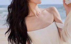 动态图后人动态